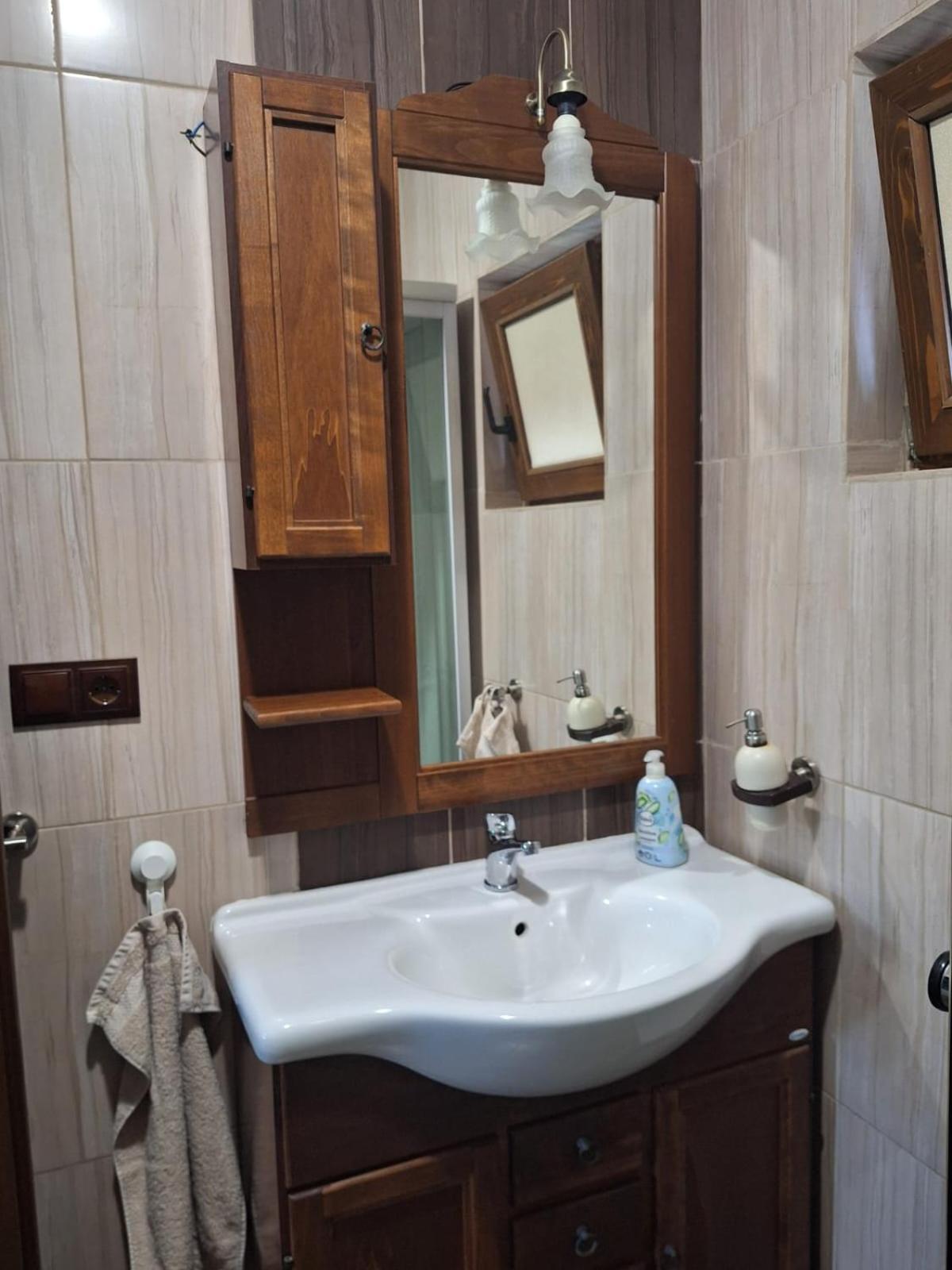 Cabana Suzanne Baile Figa Villa Agrişul de Sus Екстериор снимка