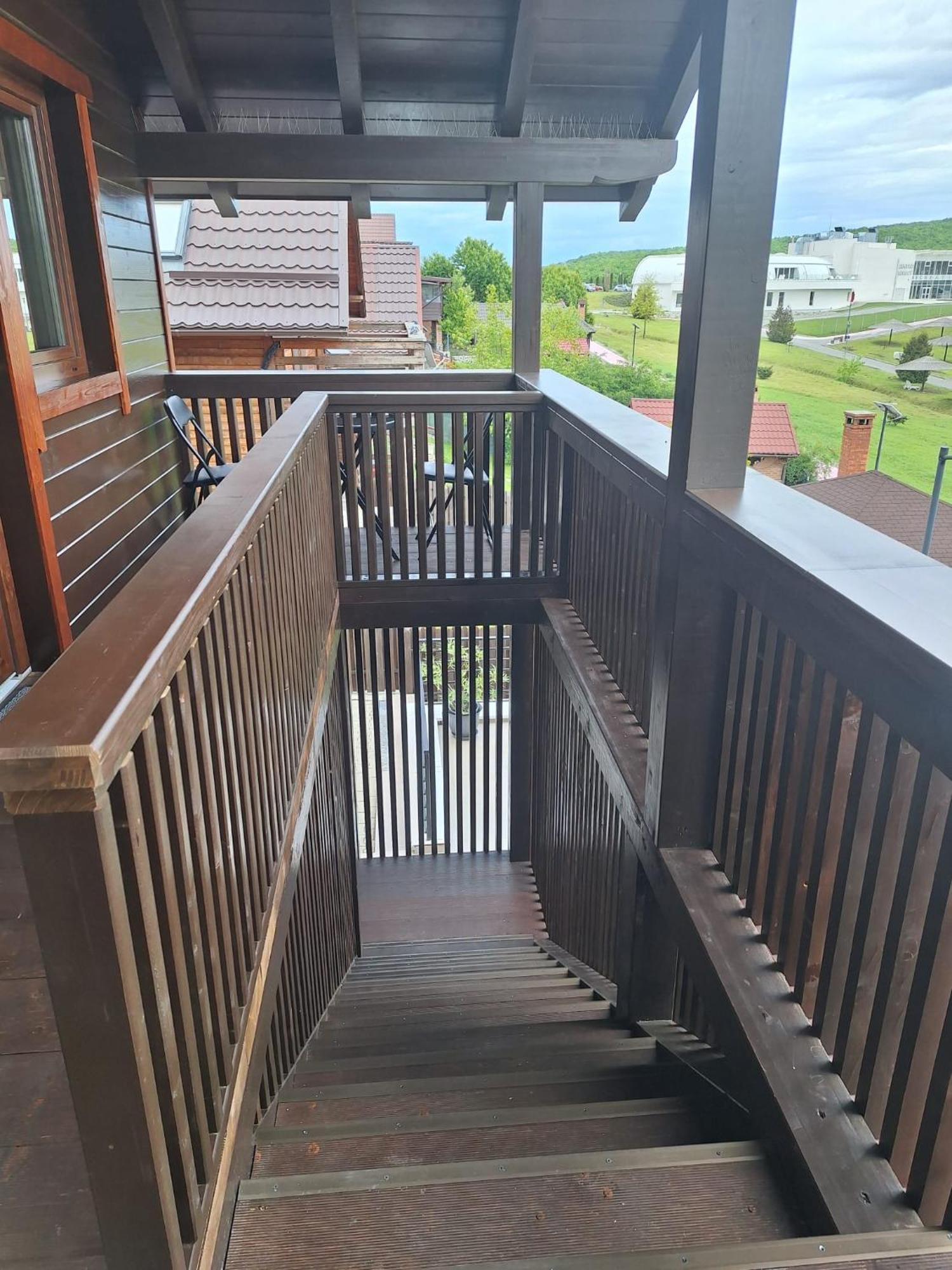 Cabana Suzanne Baile Figa Villa Agrişul de Sus Екстериор снимка