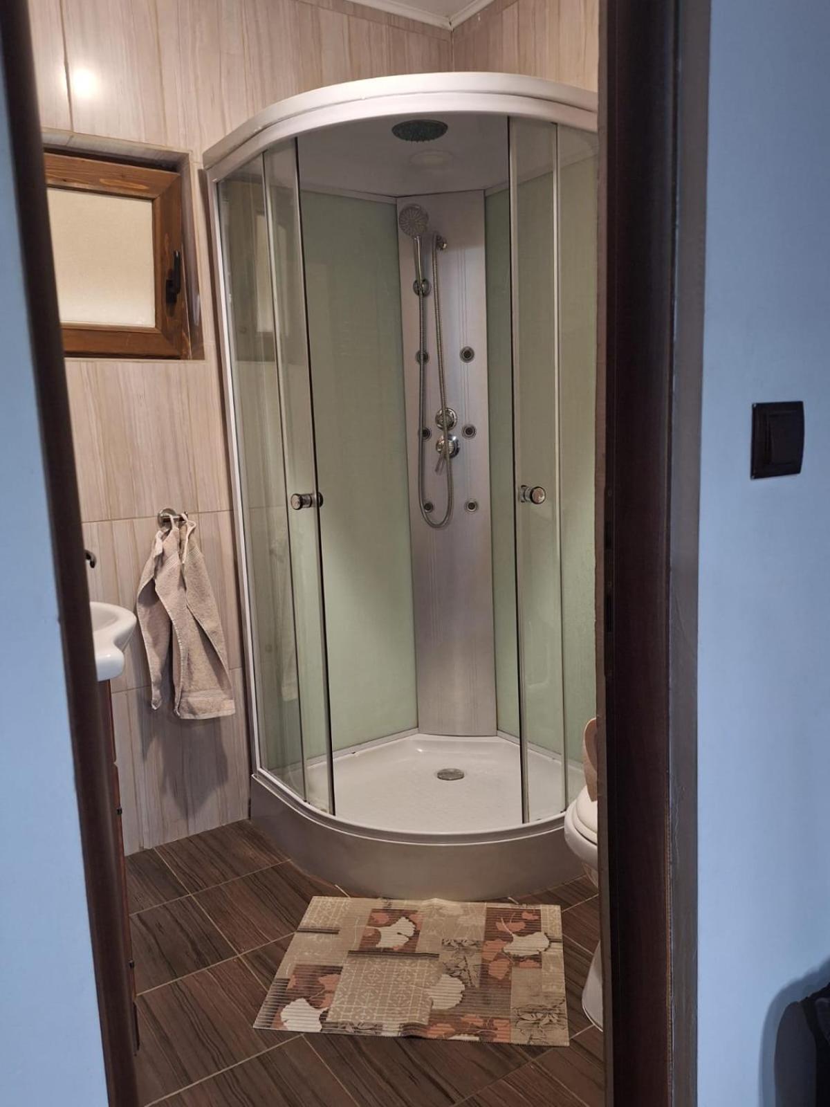 Cabana Suzanne Baile Figa Villa Agrişul de Sus Екстериор снимка